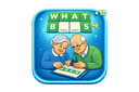 Word Recall Game - Brain Memory Game